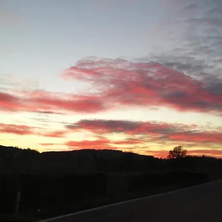 Les Essarts Hébergement de vacances *