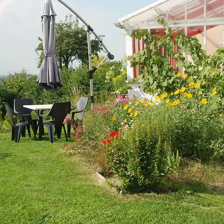 Les Essarts Spa